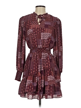 Bcbg Paris Casual Dress