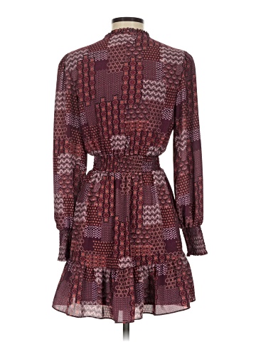 BCBG Paris Casual Dress (view 2)