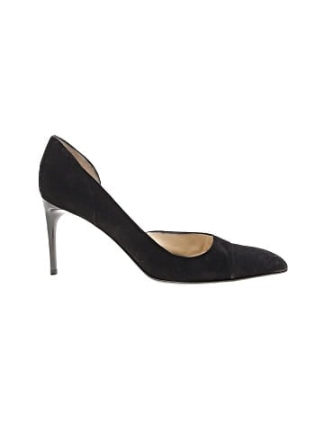 Adrienne Vittadini Mule/Clog (view 1)