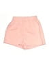 Shein Solid Pink Athletic Shorts Size 2 - photo 1
