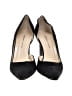 Adrienne Vittadini Black Mule/Clog Size 8 - photo 2