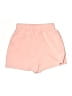 Shein Solid Pink Athletic Shorts Size 2 - photo 2