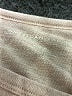 American Eagle Outfitters Tan Pullover Sweater Size M - photo 7