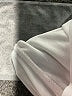 Altar'd State White Romper Size XS - photo 5