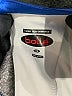 Bollé White Sleeveless Blouse Size XS - photo 7