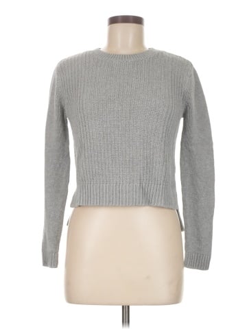 Gap Outlet Pullover Sweater (view 1)