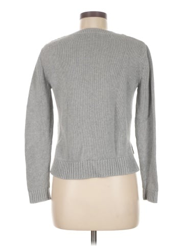 Gap Outlet Pullover Sweater (view 2)