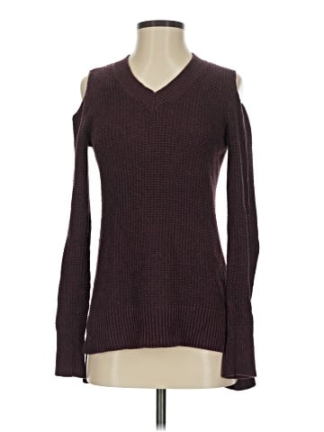 Lucy & Laurel Sweater Vest (view 1)