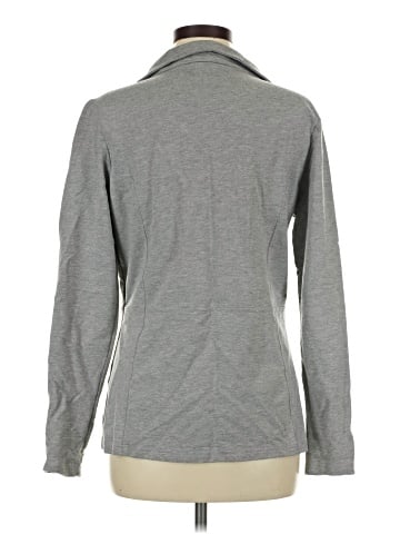 Sahalie Jacket (view 2)