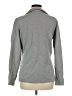 Sahalie Gray Jacket Size M - photo 2