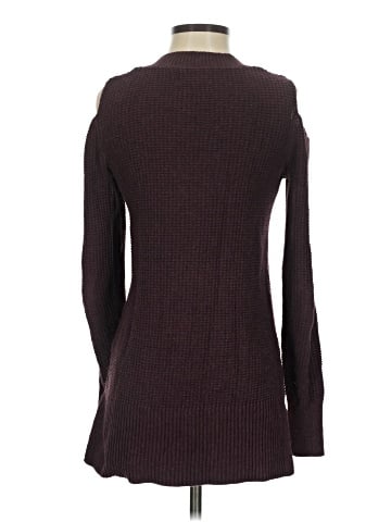 Lucy & Laurel Sweater Vest (view 2)