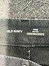 Old Navy Black Active Pants Size 2 - photo 4