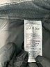 Old Navy Black Active Pants Size 2 - photo 5