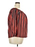 Boohoo Red 3/4 Sleeve Blouse Size 18 - photo 4