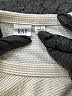 Gap Ivory Long Sleeve T-Shirt Size S - photo 7