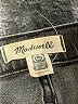 Madewell Black Jeans Size 23 waist - photo 7