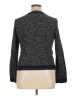 Talbots Gray Jacket Size 14 - photo 2