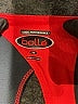 Bollé Red Sleeveless Top Size XS - photo 7