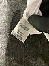 Bollé Red Sleeveless Top Size XS - photo 8