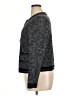 Talbots Gray Jacket Size 14 - photo 5