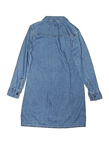 Gap Dress (view 2)