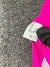 Unbranded Pink Swimsuit Top Size M - photo 3