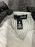 Aqua Ivory Sleeveless Top Size XS - photo 7