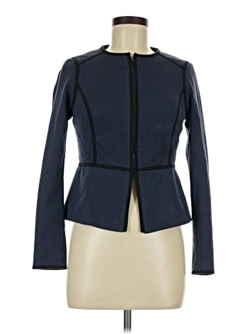 Boden Jacket (view 1)