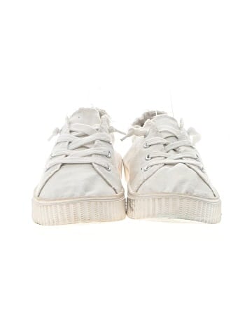 West Loop Sneakers (view 2)
