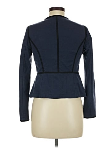 Boden Jacket (view 2)
