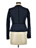 Boden Blue Jacket Size 6 - photo 2