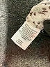 Hinge 100% Rayon Ivory 3/4 Sleeve Blouse Size M - photo 8