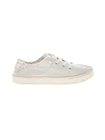 West Loop Sneakers (view 1)