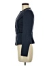 Boden Blue Jacket Size 6 - photo 5