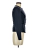 Boden Blue Jacket Size 6 - photo 4