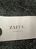 Zaful Red Swimsuit Top Size L - photo 3