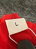 Zaful Red Swimsuit Top Size L - photo 4