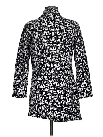 PREMISE Coat (view 2)
