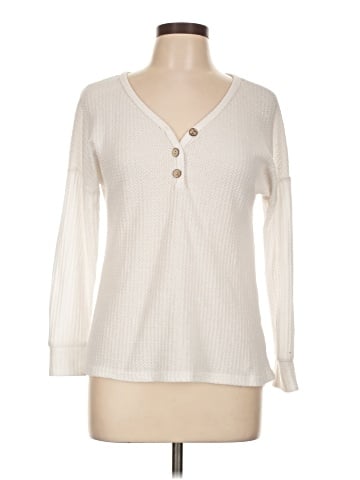Unbranded Cardigan (view 1)