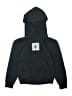 Unbranded Black Pullover Hoodie Size M (youth) - photo 1