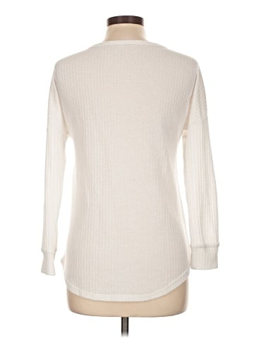 Unbranded Cardigan (view 2)