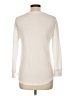 Unbranded Ivory Cardigan Size L (estimated) - photo 2