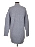 Ann Taylor Gray Cardigan Size XS - photo 2