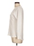 Unbranded Ivory Cardigan Size L (estimated) - photo 5