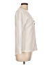 Unbranded Ivory Cardigan Size L (estimated) - photo 4
