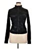 90 Degree by Reflex Black Cardigan Size XL - photo 1