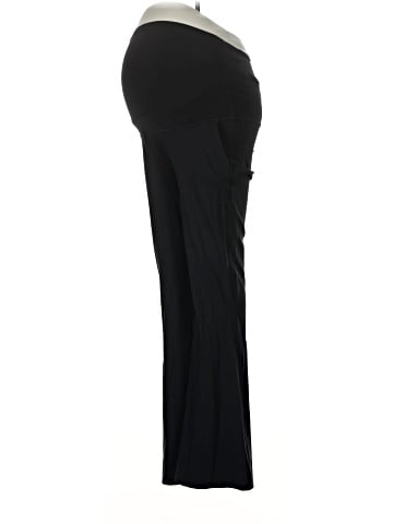 Assorted Brands Dress Pants (view 1)
