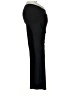 Assorted Brands Black Dress Pants Size M (estimated) - photo 1