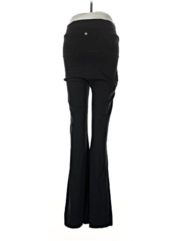 Assorted Brands Dress Pants (view 2)