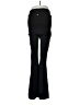 Assorted Brands Black Dress Pants Size M (estimated) - photo 2